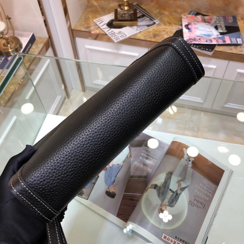 8421 26X16X4cm XM (5)