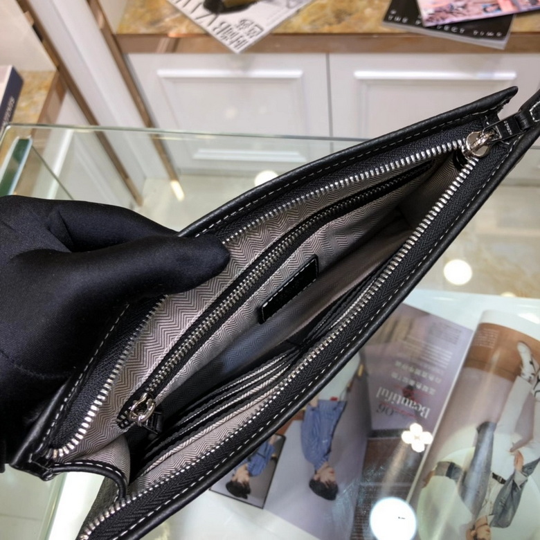 8421 26X16X4cm XM (9)