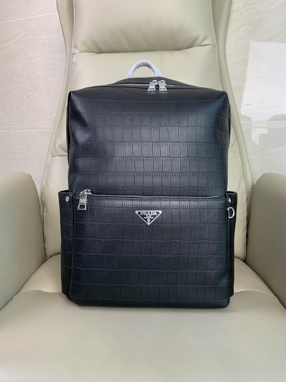 8423-6 42X28X14cm XM 3色 1_ (1)