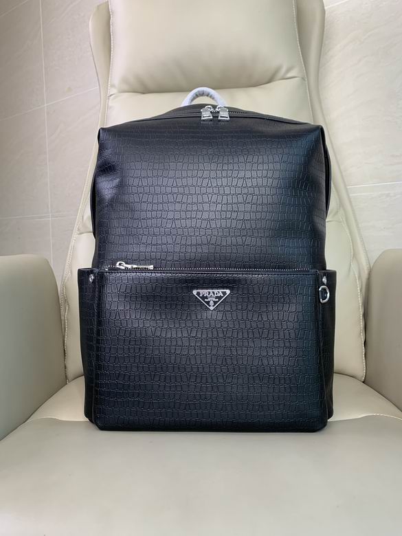 8423-6 42X28X14cm XM 3色 1_ (10)