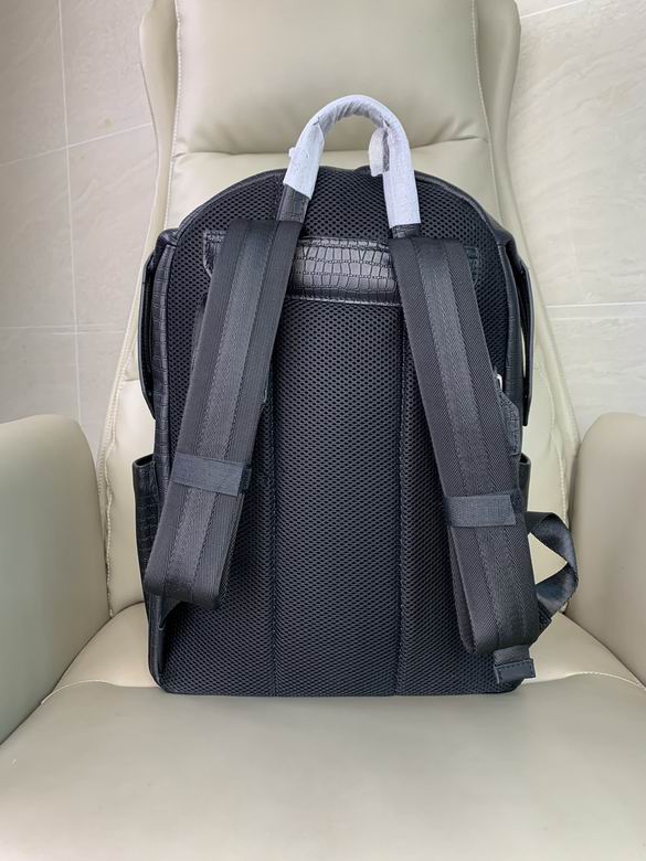 8423-6 42X28X14cm XM 3色 1_ (11)