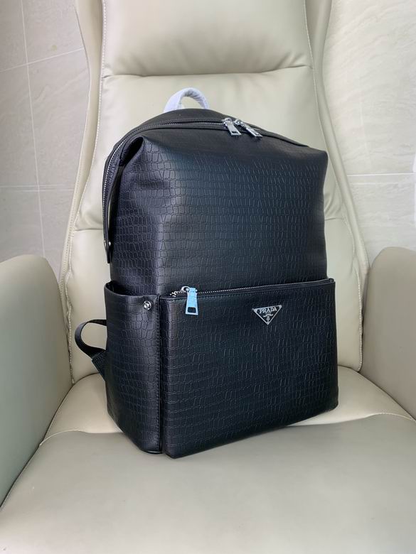 8423-6 42X28X14cm XM 3色 1_ (12)