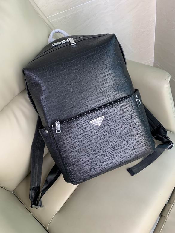 8423-6 42X28X14cm XM 3色 1_ (13)