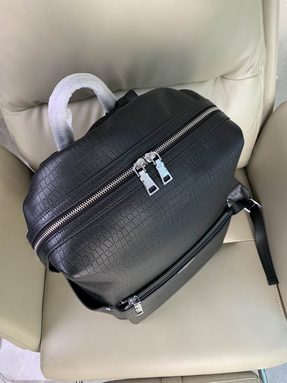 8423-6 42X28X14cm XM 3色 1_ (14)