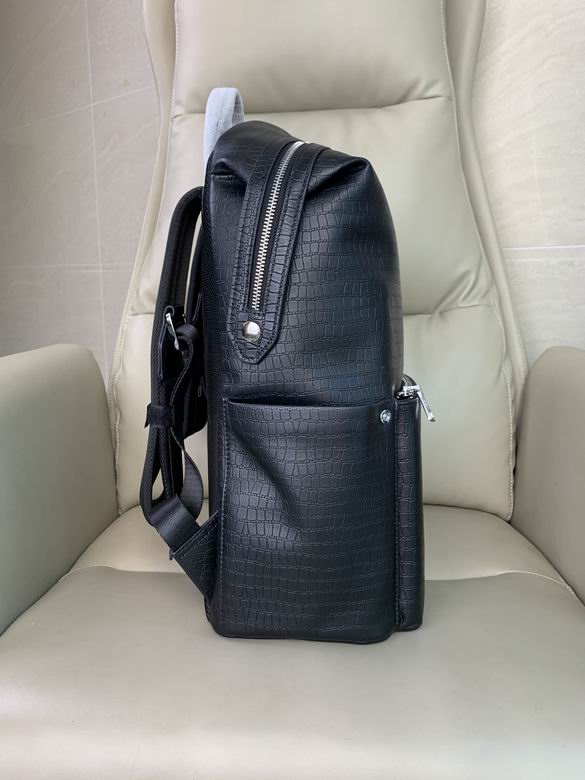 8423-6 42X28X14cm XM 3色 1_ (15)