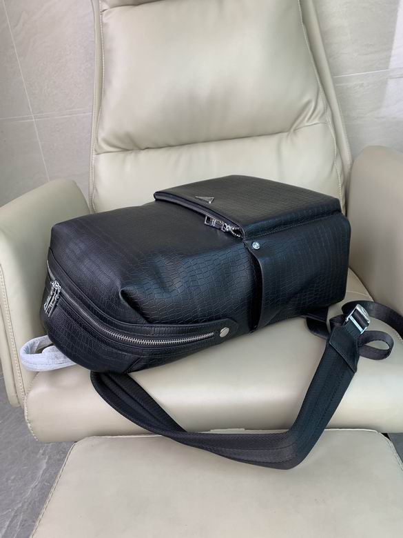 8423-6 42X28X14cm XM 3色 1_ (16)