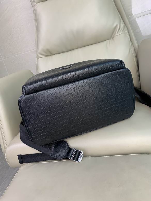 8423-6 42X28X14cm XM 3色 1_ (17)