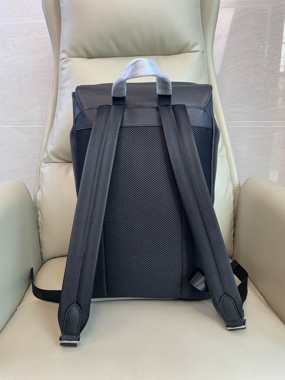 8423-6 42X28X14cm XM 3色 1_ (20)