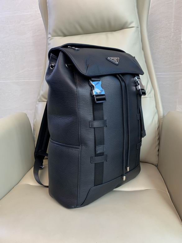 8423-6 42X28X14cm XM 3色 1_ (21)