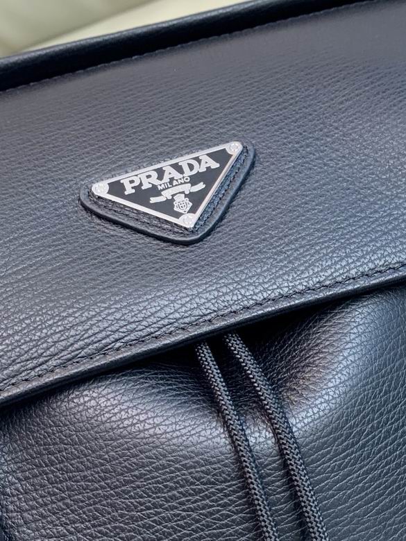 8423-6 42X28X14cm XM 3色 1_ (22)