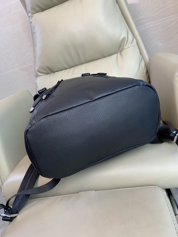 8423-6 42X28X14cm XM 3色 1_ (24)