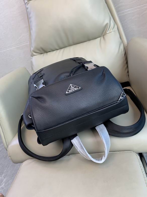 8423-6 42X28X14cm XM 3色 1_ (25)