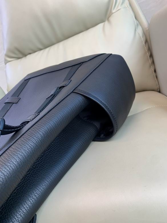 8423-6 42X28X14cm XM 3色 1_ (26)