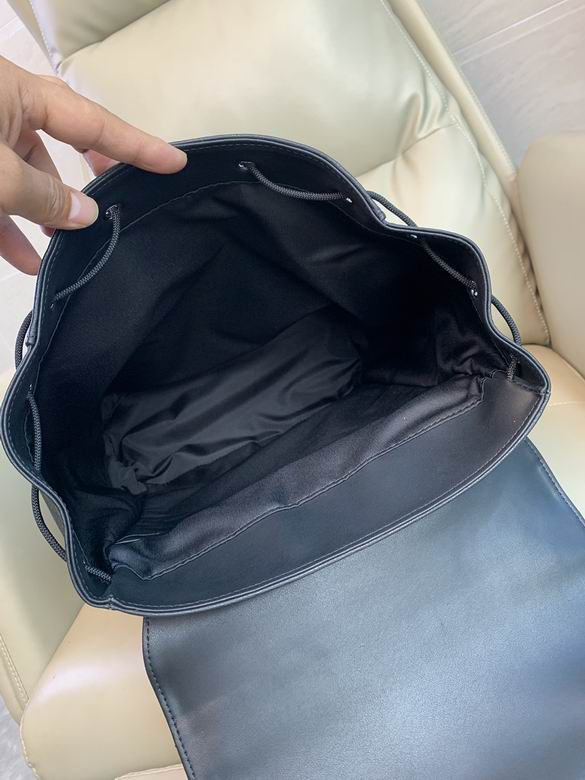 8423-6 42X28X14cm XM 3色 1_ (27)