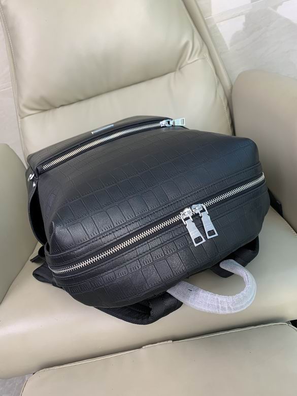 8423-6 42X28X14cm XM 3色 1_ (5)