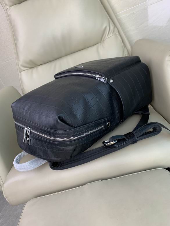 8423-6 42X28X14cm XM 3色 1_ (6)