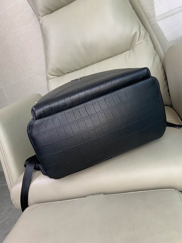 8423-6 42X28X14cm XM 3色 1_ (7)