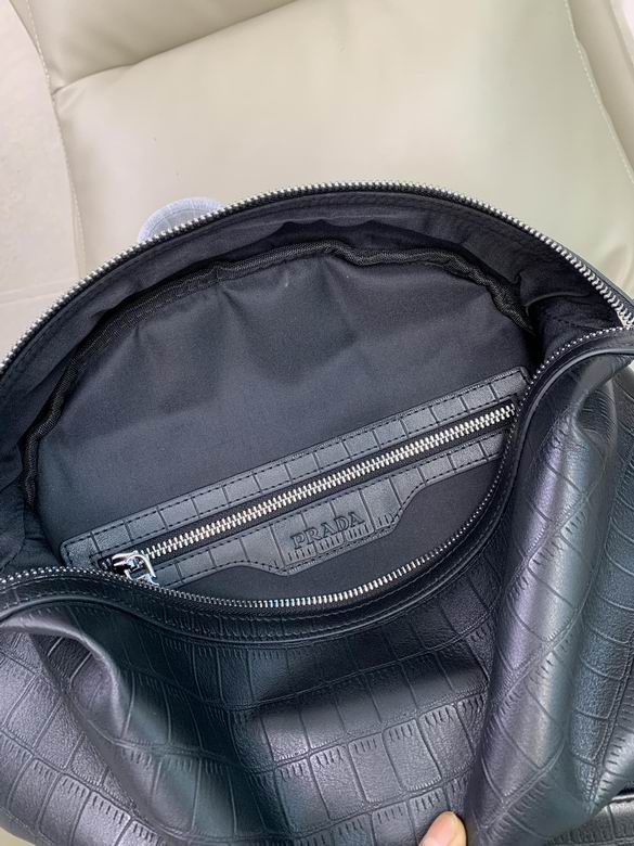 8423-6 42X28X14cm XM 3色 1_ (8)