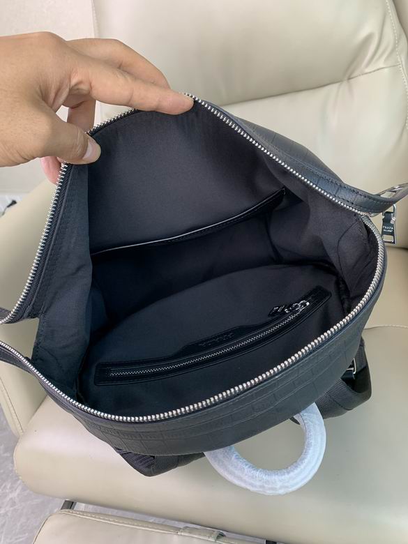 8423-6 42X28X14cm XM 3色 1_ (9)