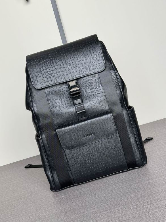 8424-6 42X28X14cm WP 2色 1_ (1)