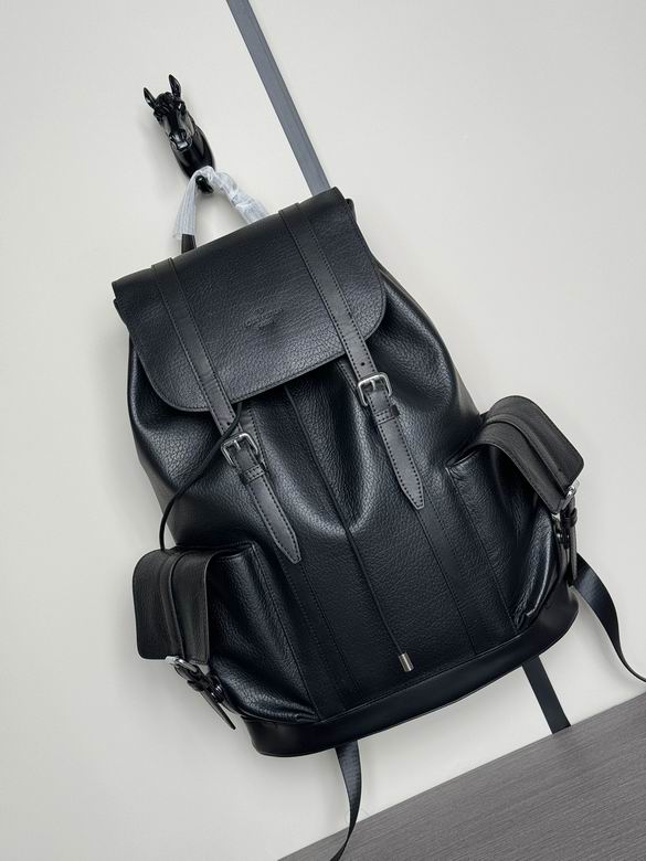 8424-6 42X28X14cm WP 2色 1_ (10)