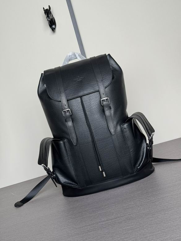 8424-6 42X28X14cm WP 2色 1_ (11)