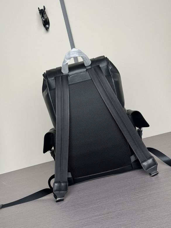 8424-6 42X28X14cm WP 2色 1_ (12)