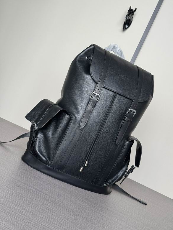 8424-6 42X28X14cm WP 2色 1_ (13)