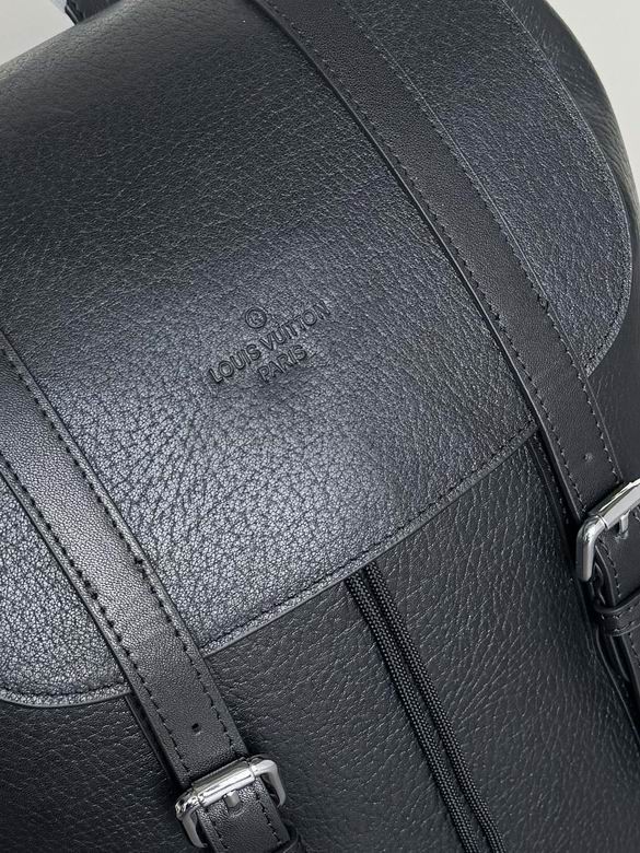 8424-6 42X28X14cm WP 2色 1_ (14)