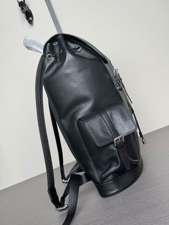 8424-6 42X28X14cm WP 2色 1_ (15)