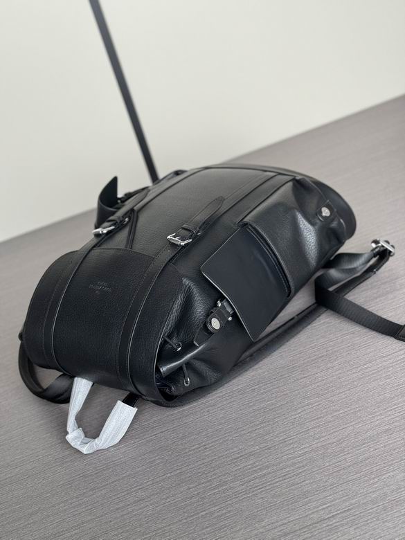 8424-6 42X28X14cm WP 2色 1_ (16)