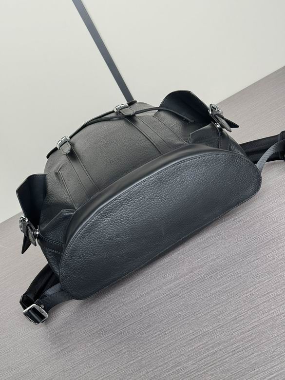 8424-6 42X28X14cm WP 2色 1_ (17)