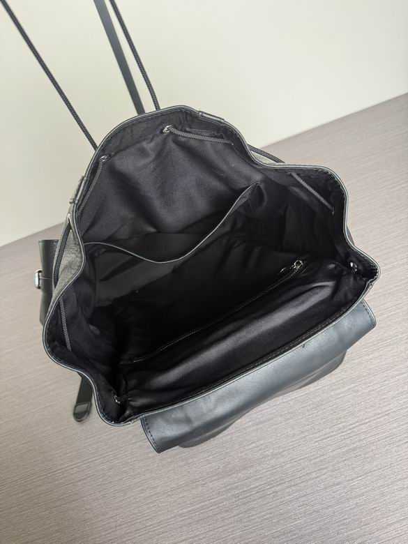 8424-6 42X28X14cm WP 2色 1_ (18)