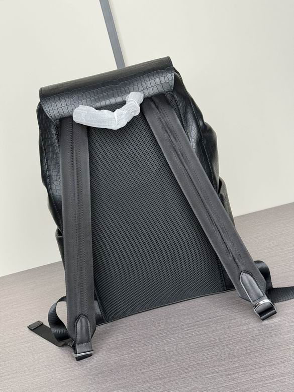 8424-6 42X28X14cm WP 2色 1_ (2)