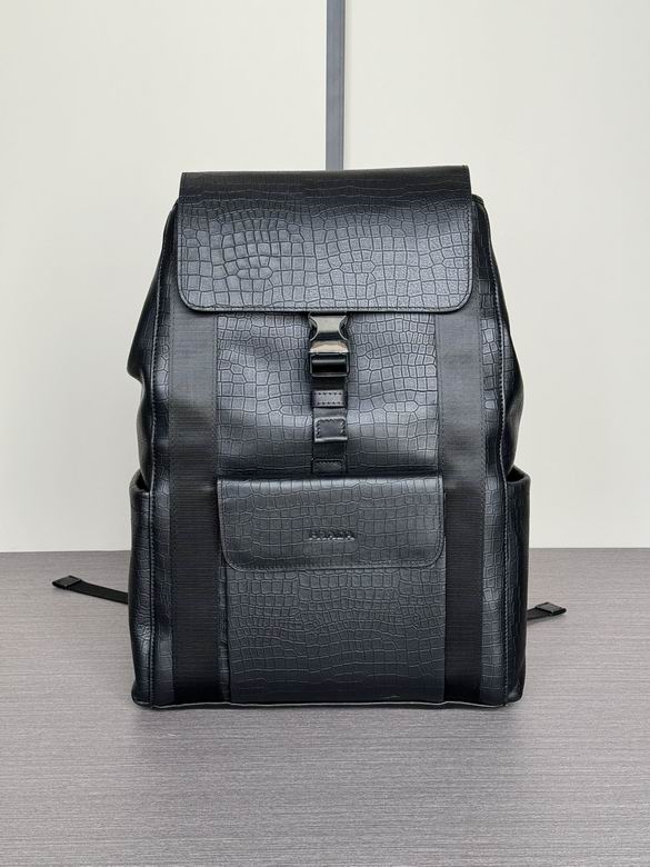 8424-6 42X28X14cm WP 2色 1_ (3)