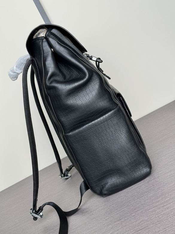 8424-6 42X28X14cm WP 2色 1_ (4)