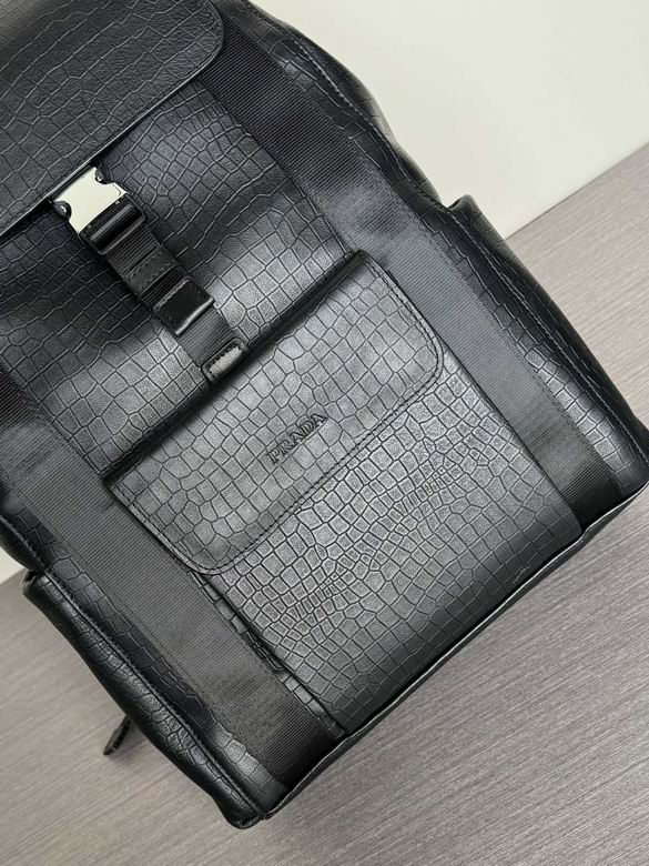 8424-6 42X28X14cm WP 2色 1_ (5)