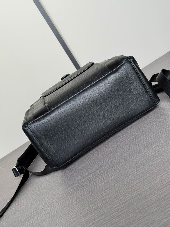 8424-6 42X28X14cm WP 2色 1_ (6)