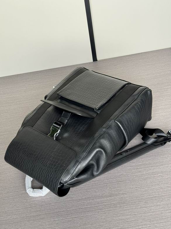 8424-6 42X28X14cm WP 2色 1_ (7)