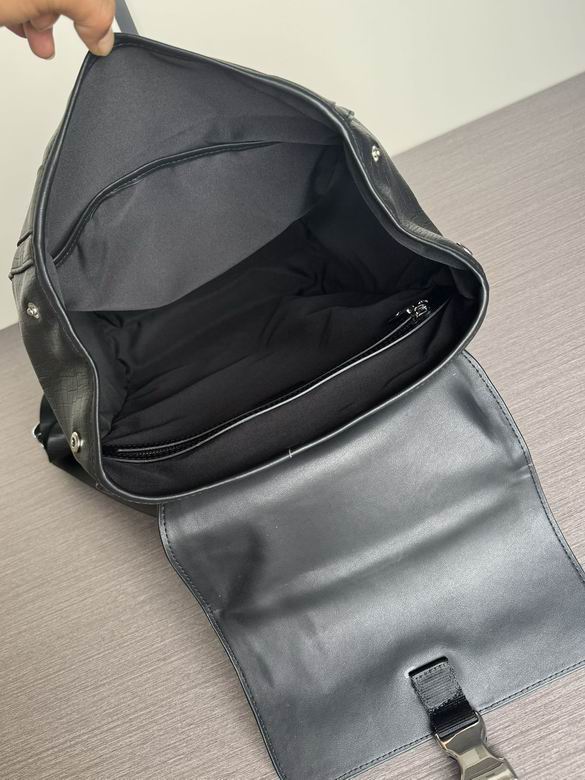 8424-6 42X28X14cm WP 2色 1_ (8)