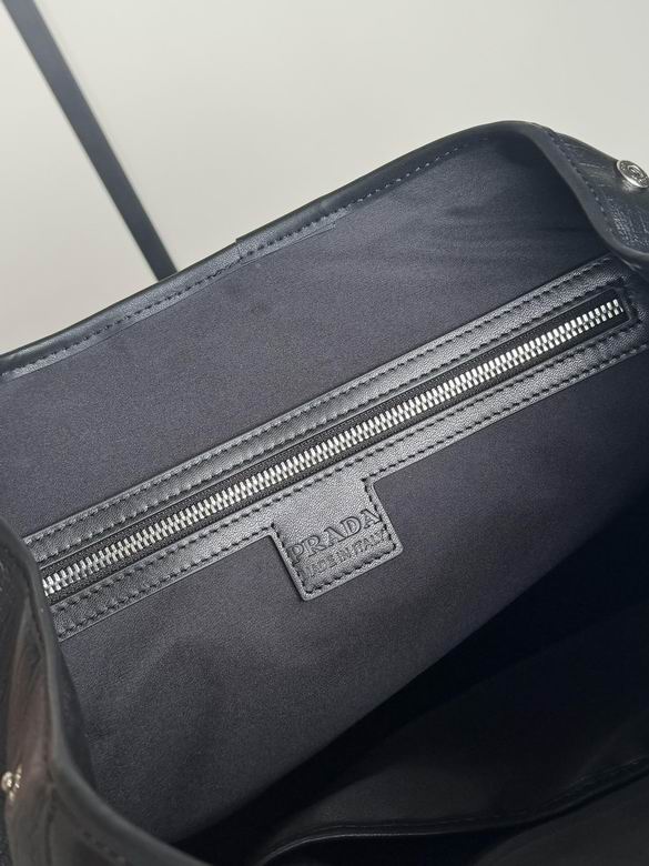 8424-6 42X28X14cm WP 2色 1_ (9)