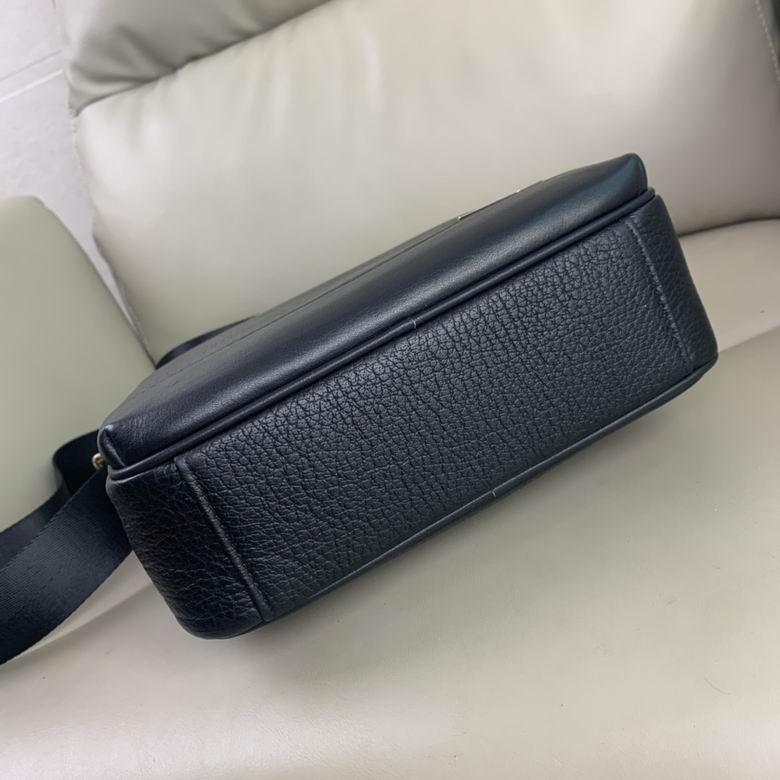 8426-3 25X23X9cm XM 1_ (6)