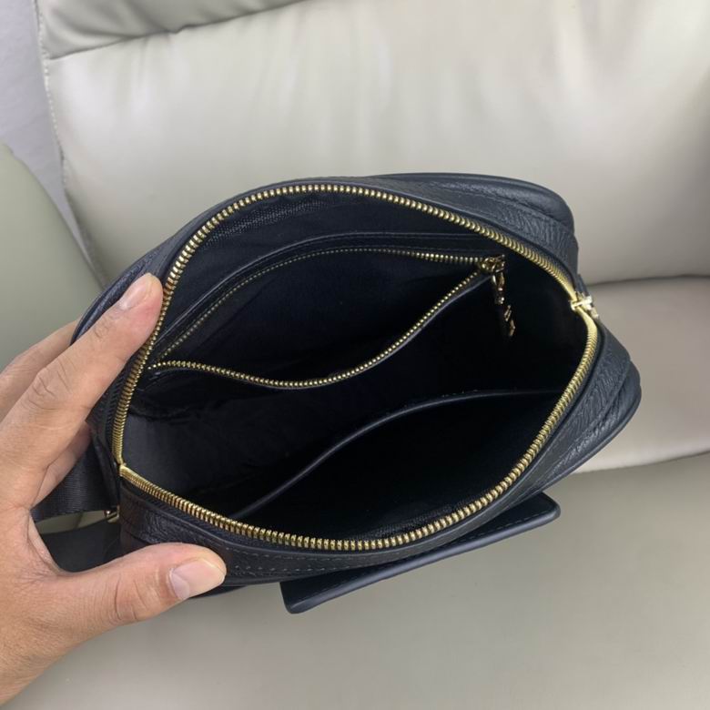 8426-3 25X23X9cm XM 1_ (9)