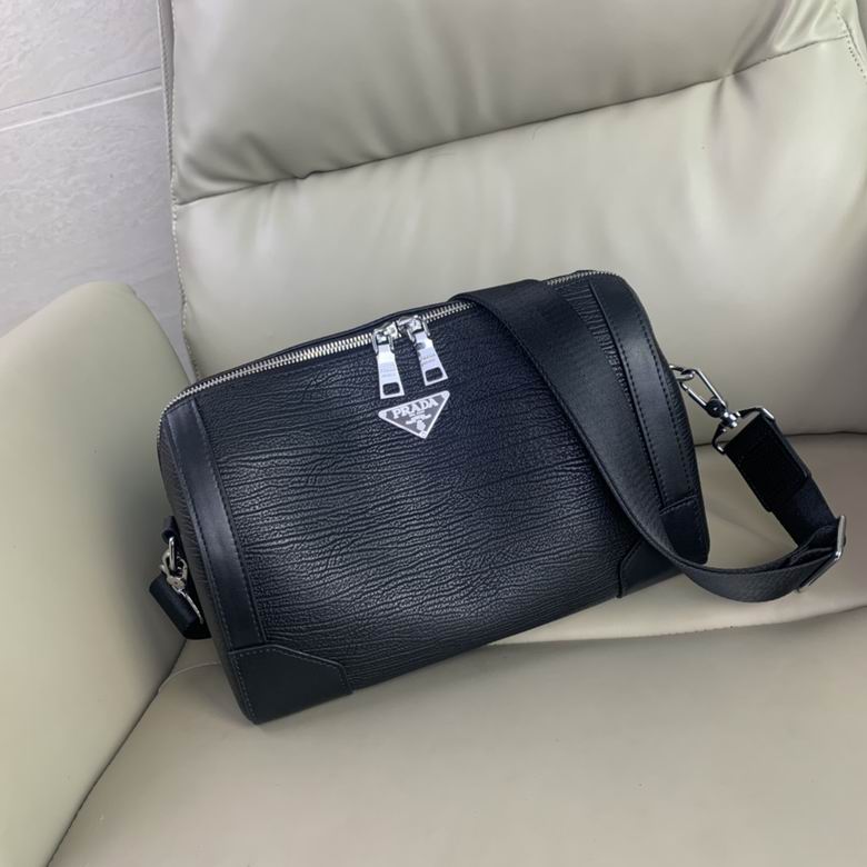 8428-3 28X18X13cm XM-1 1_ (2)