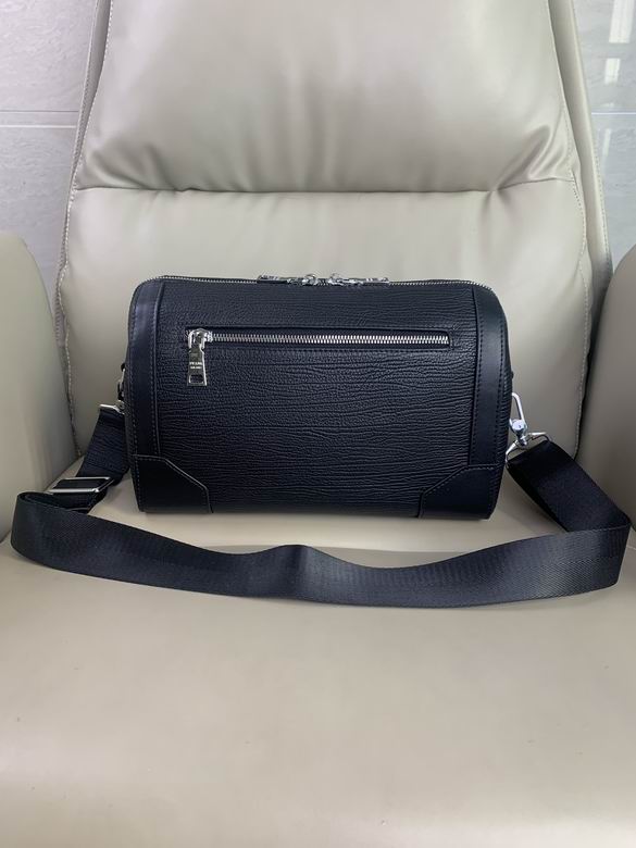 8428-3 28X18X13cm XM-1 1_ (3)