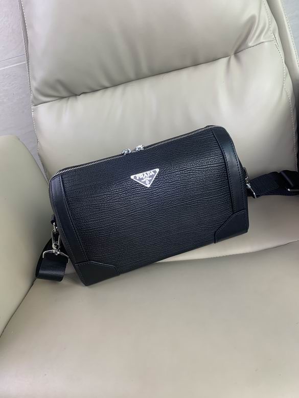 8428-3 28X18X13cm XM-1 1_ (4)