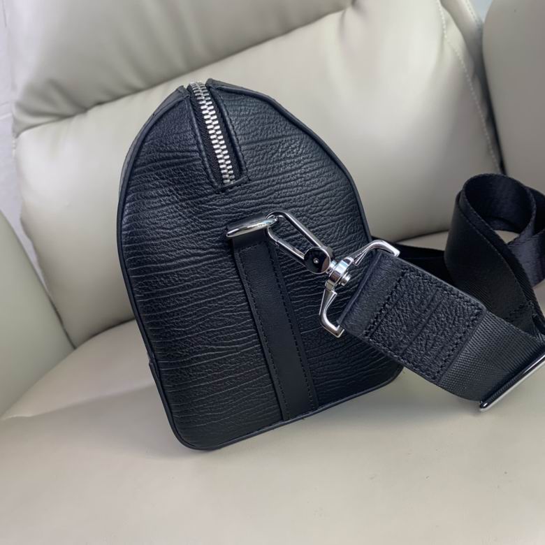 8428-3 28X18X13cm XM-1 1_ (5)