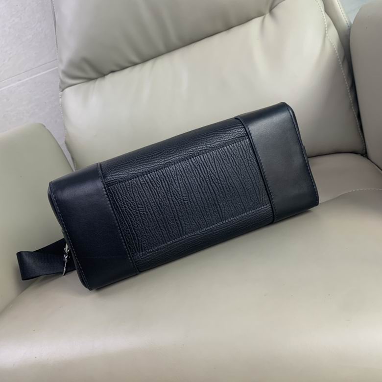 8428-3 28X18X13cm XM-1 1_ (7)