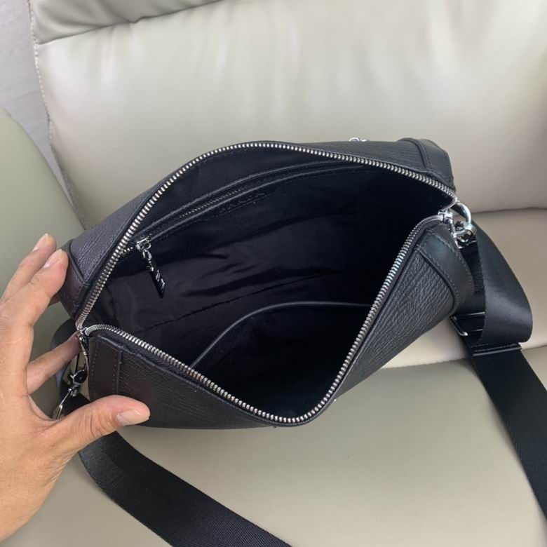 8428-3 28X18X13cm XM-1 1_ (8)