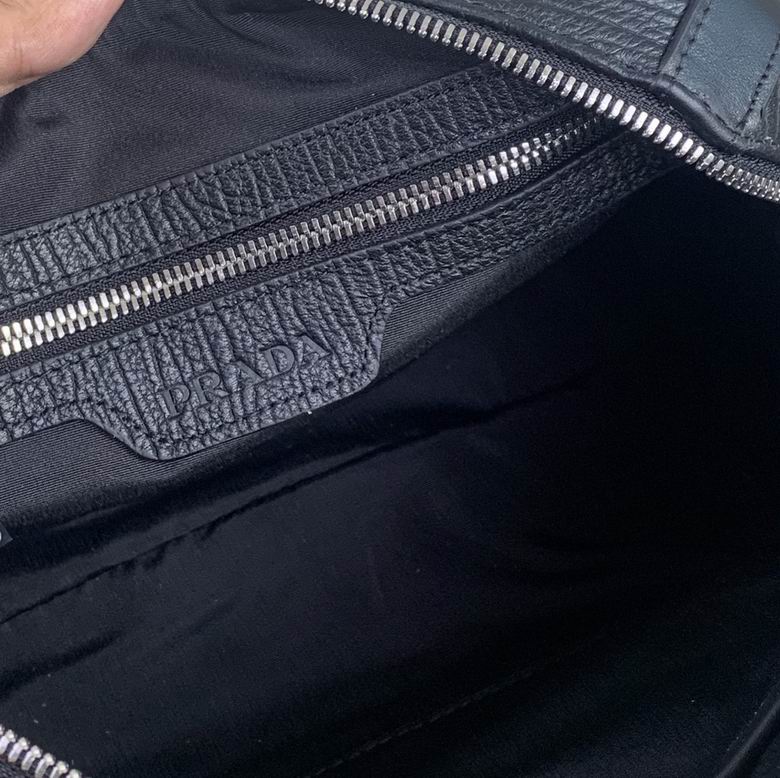 8428-3 28X18X13cm XM-1 1_ (9)